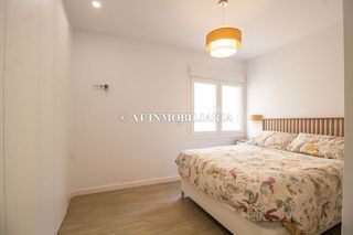 Piso en venta en Playa Stª Mª del Mar - Playa Victoria en Cádiz