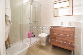 Piso en venta en Playa Stª Mª del Mar - Playa Victoria en Cádiz