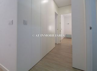 Piso en venta en Playa Stª Mª del Mar - Playa Victoria en Cádiz