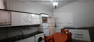 Piso en venta en Mentidero - Teatro Falla - Alameda en Cádiz