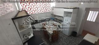 Piso en venta en Mentidero - Teatro Falla - Alameda en Cádiz