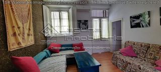 Piso en venta en Mentidero - Teatro Falla - Alameda en Cádiz