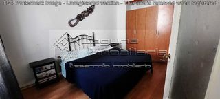 Piso en venta en Mentidero - Teatro Falla - Alameda en Cádiz