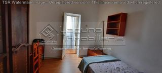 Piso en venta en Mentidero - Teatro Falla - Alameda en Cádiz