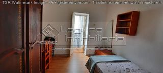 Piso en venta en Mentidero - Teatro Falla - Alameda en Cádiz