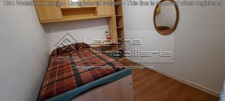 Piso en venta en Mentidero - Teatro Falla - Alameda en Cádiz