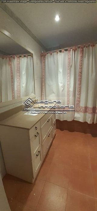 Piso en venta en Mentidero - Teatro Falla - Alameda en Cádiz