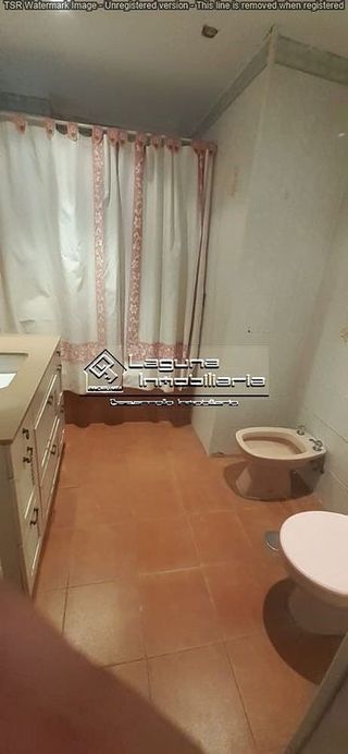 Piso en venta en Mentidero - Teatro Falla - Alameda en Cádiz