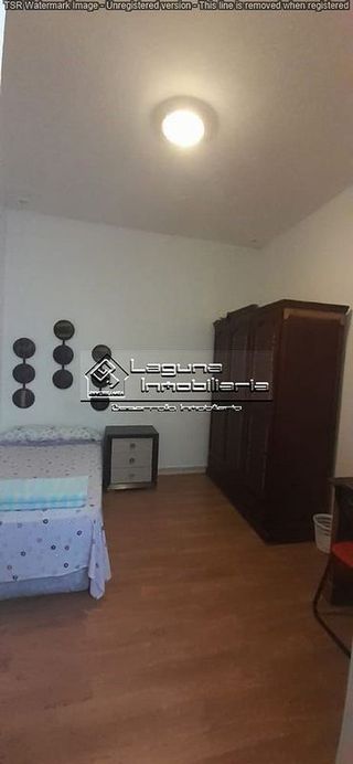 Piso en venta en Mentidero - Teatro Falla - Alameda en Cádiz