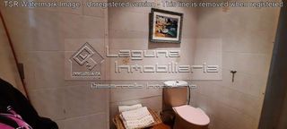 Piso en venta en Mentidero - Teatro Falla - Alameda en Cádiz