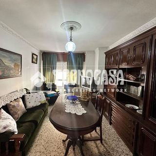 Piso en venta en Andújar