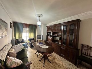 Piso en venta en Andújar