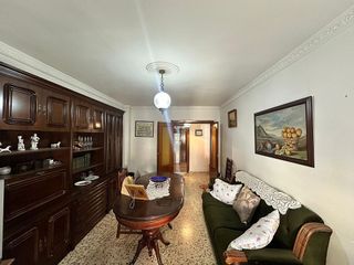 Piso en venta en Andújar