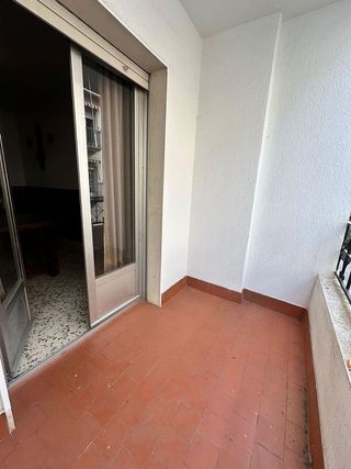 Piso en venta en Andújar