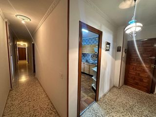 Piso en venta en Andújar