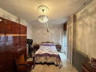Piso en venta en Andújar