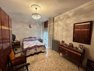 Piso en venta en Andújar