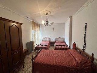 Piso en venta en Andújar