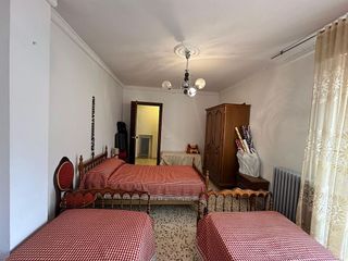 Piso en venta en Andújar