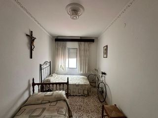 Piso en venta en Andújar