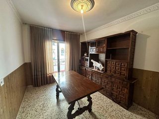 Piso en venta en Andújar