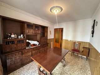 Piso en venta en Andújar