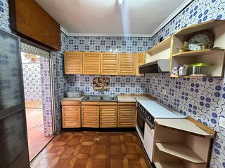 Piso en venta en Andújar