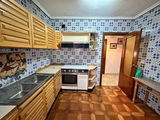 Piso en venta en Andújar