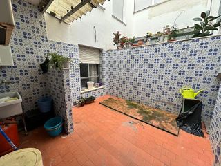 Piso en venta en Andújar