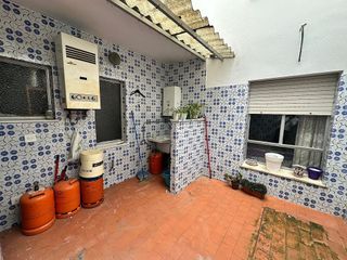 Piso en venta en Andújar
