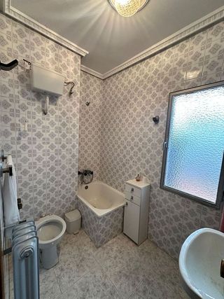 Piso en venta en Andújar