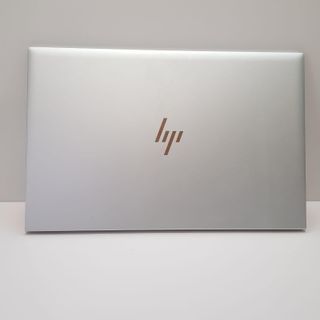 Portatile HP EliteBook 850 G7 i5-10210U 256GB 8GB W11+Caricatore