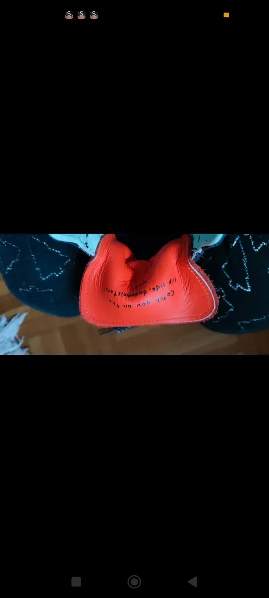 Adidas Simpsons Edición Limitada