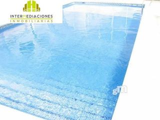 Casa adosada en alquiler en Hermanos Falcó - Sepulcro Bolera en Albacete