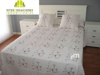 Casa adosada en alquiler en Hermanos Falcó - Sepulcro Bolera en Albacete