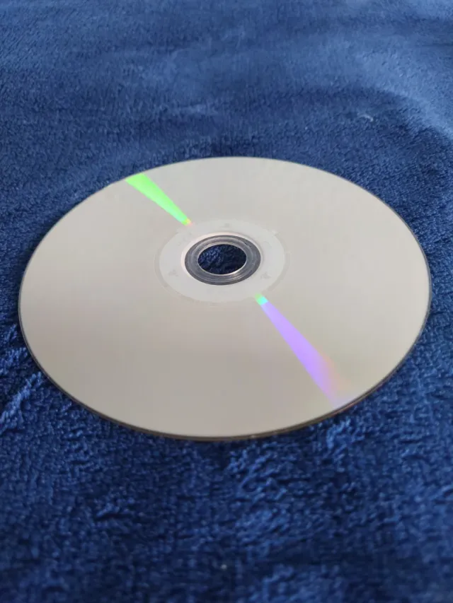 Juego Skylanders Giants PS3 PlayStation