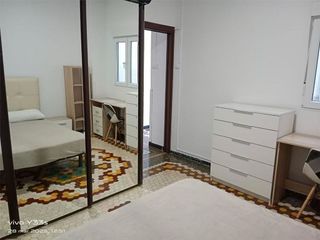 Piso en alquiler en Albors en Valencia