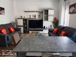 Piso en alquiler en Albors en Valencia