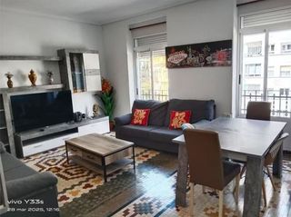 Piso en alquiler en Albors en Valencia