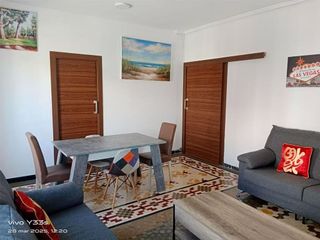 Piso en alquiler en Albors en Valencia