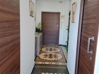 Piso en alquiler en Albors en Valencia