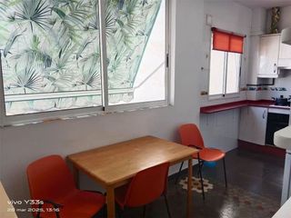 Piso en alquiler en Albors en Valencia