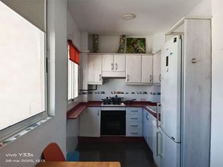 Piso en alquiler en Albors en Valencia