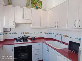 Piso en alquiler en Albors en Valencia