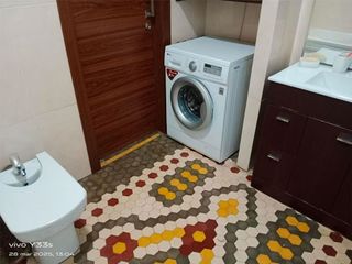 Piso en alquiler en Albors en Valencia