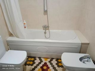 Piso en alquiler en Albors en Valencia