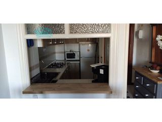 Piso en alquiler en Cabo de las Huertas en Alicante