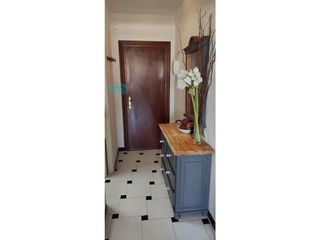 Piso en alquiler en Cabo de las Huertas en Alicante