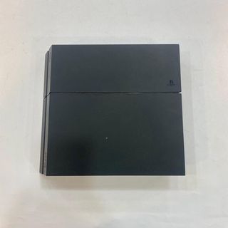 CONSOLA SONY PS4 FAT 1TB CON MANDO