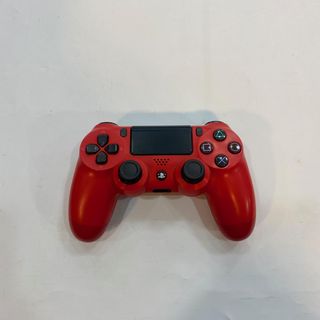 CONSOLA SONY PS4 FAT 1TB CON MANDO